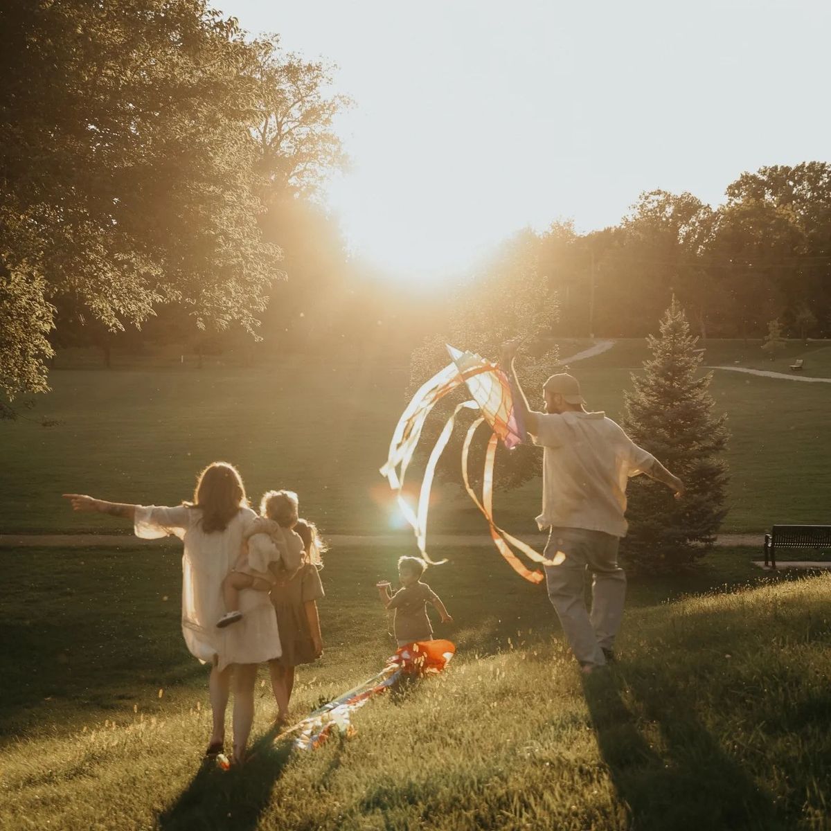 Реабилитационный центр